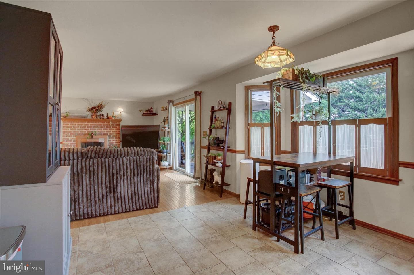 64 Diller Drive photo 15
