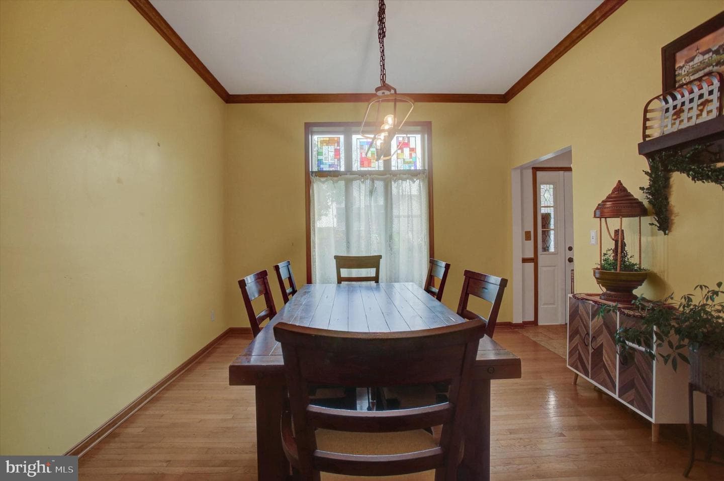 64 Diller Drive photo 24