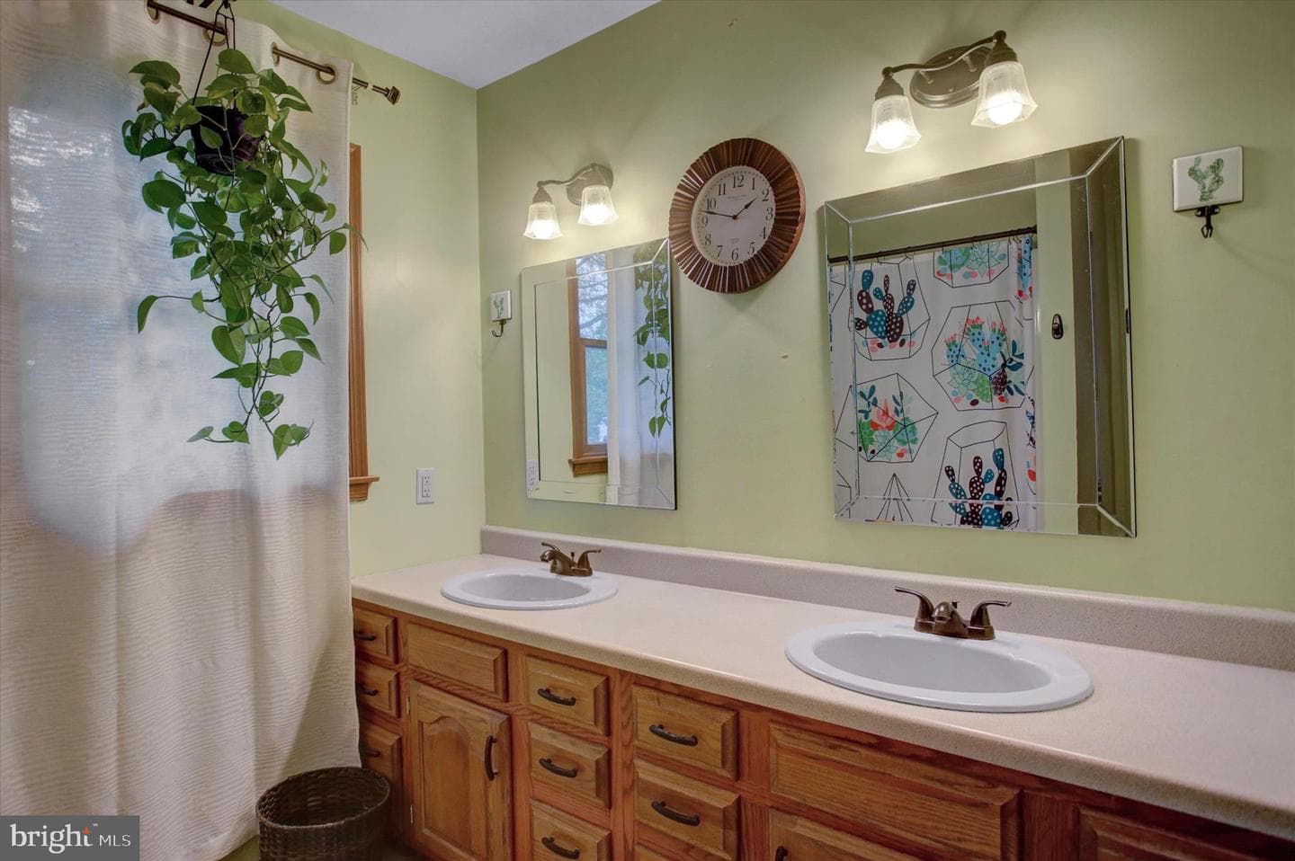 64 Diller Drive photo 36