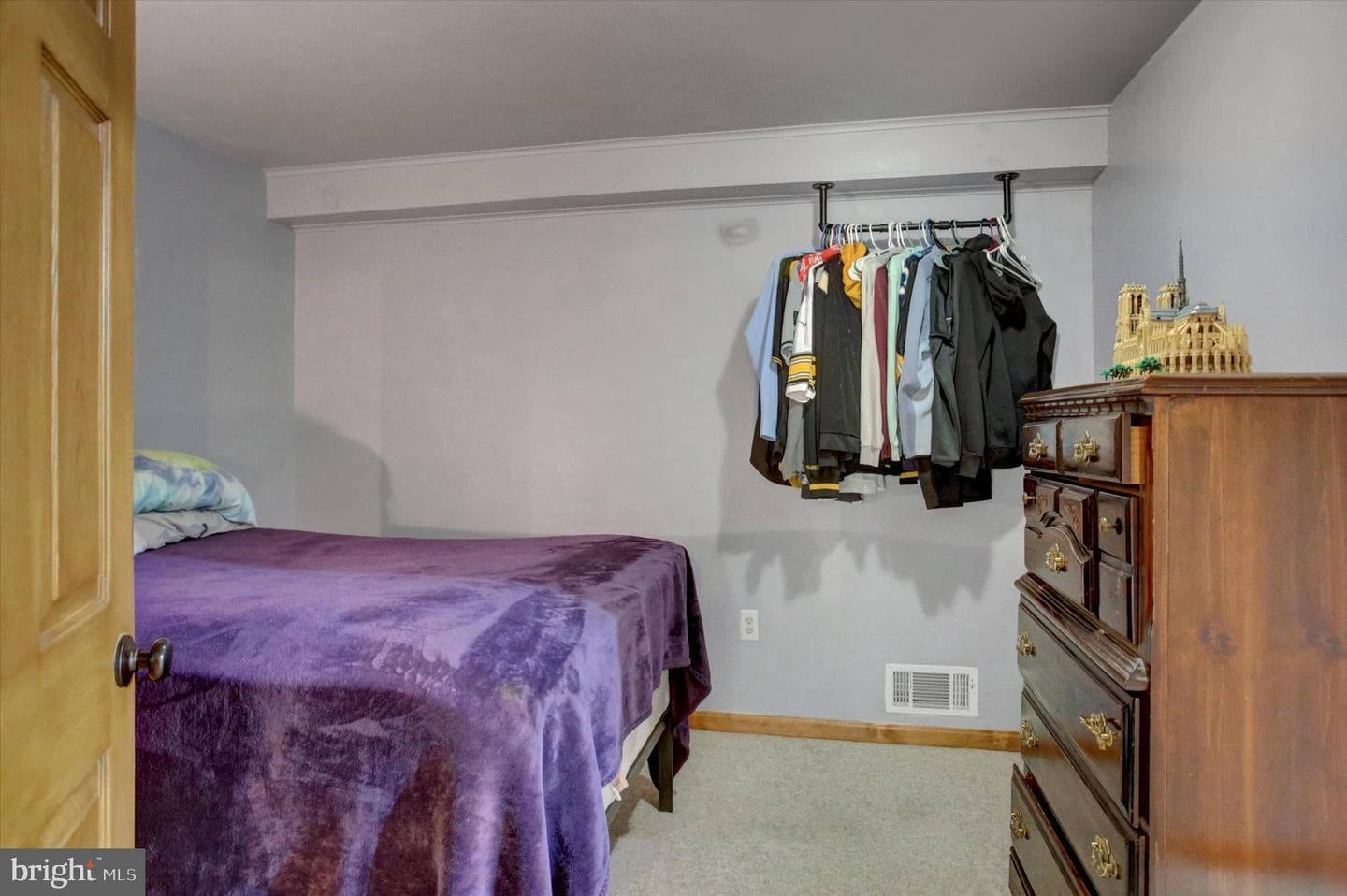 64 Diller Drive photo 45