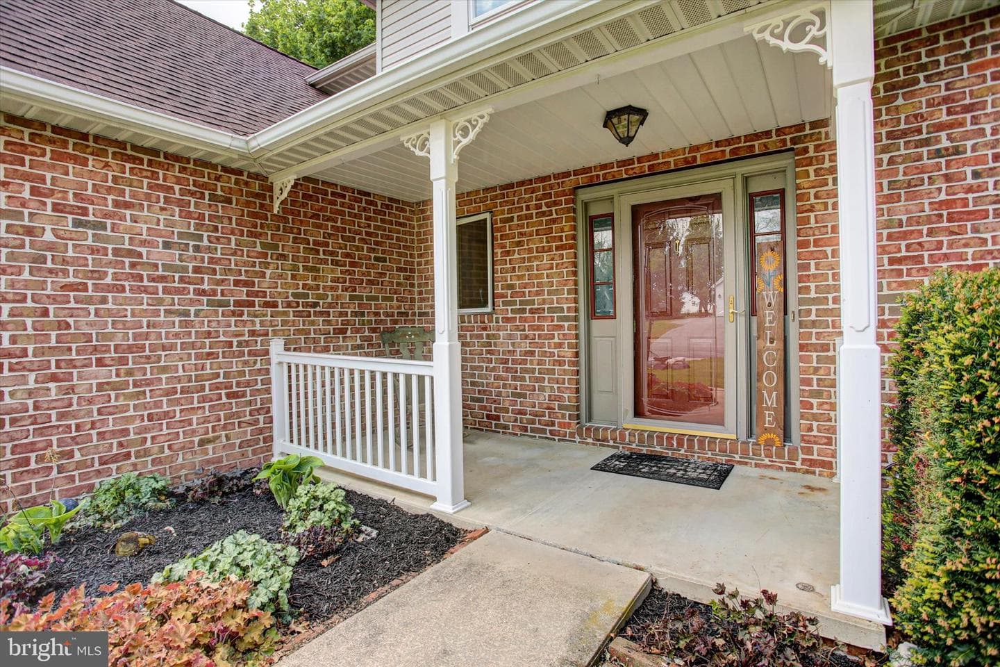 64 Diller Drive photo 6