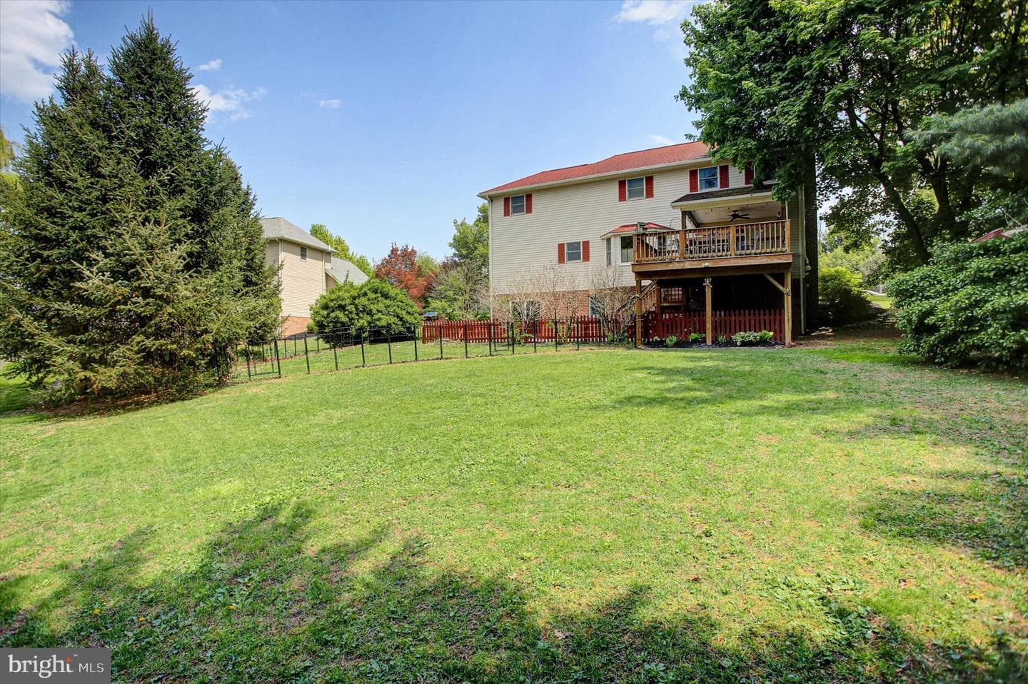 64 Diller Drive photo 60