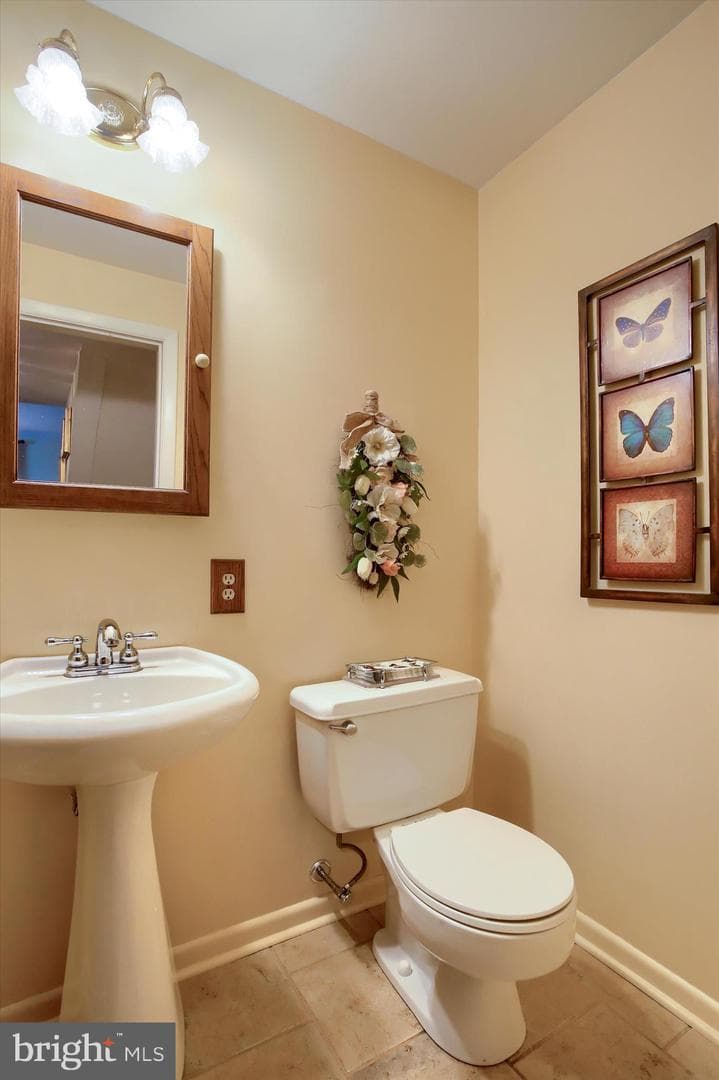 3906 Ridgeland Boulevard photo 18