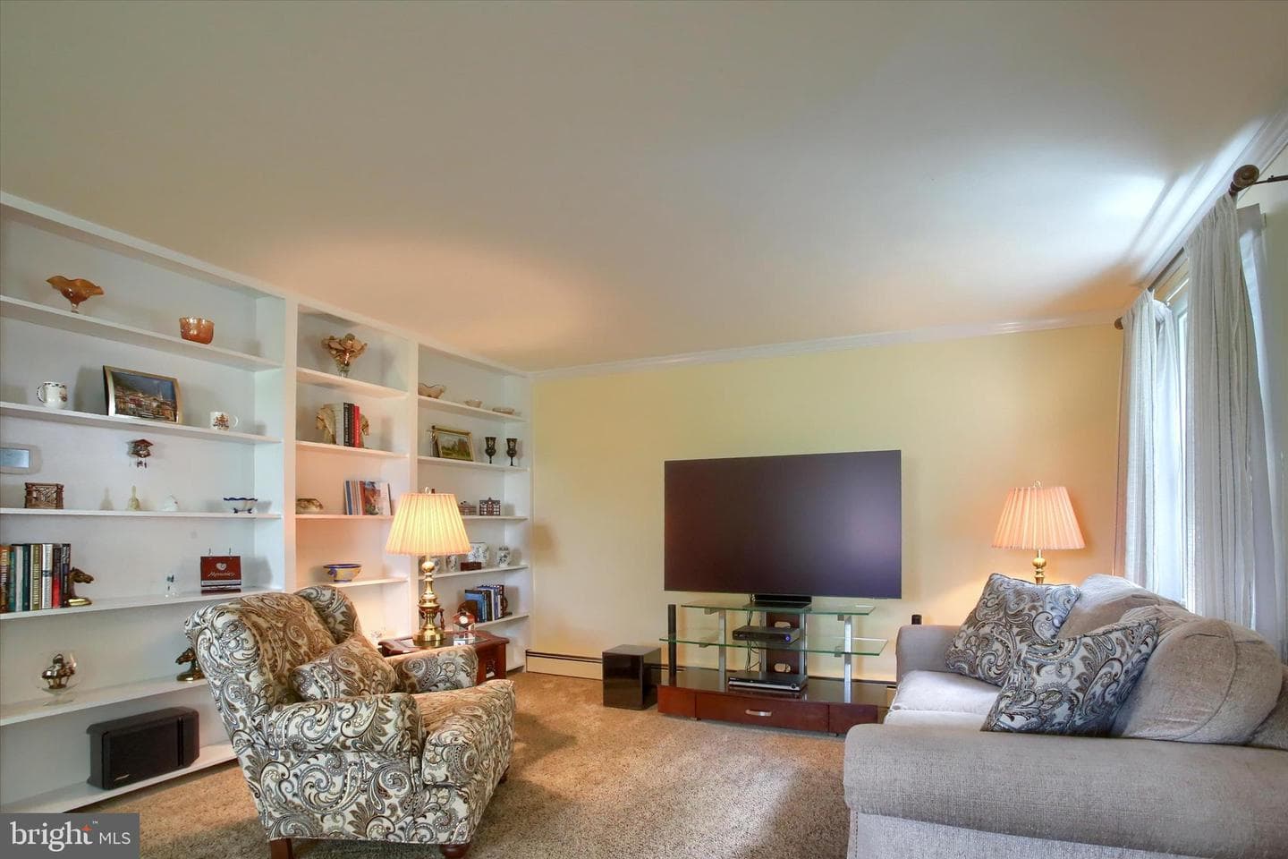 3906 Ridgeland Boulevard photo 21