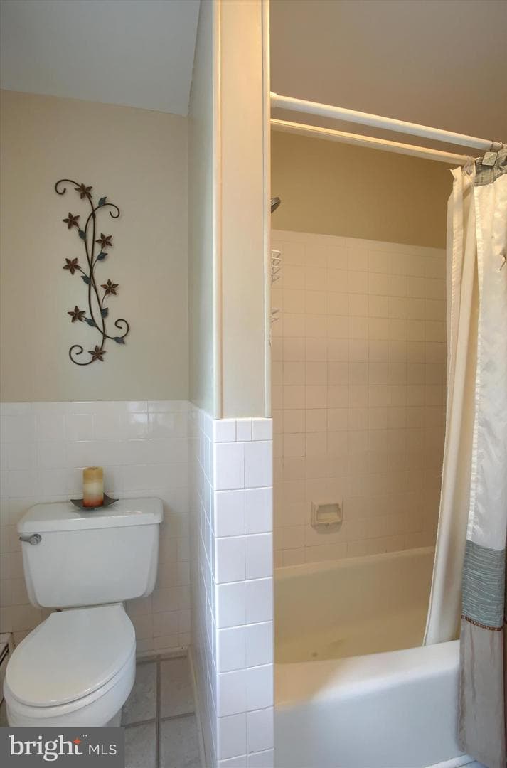 3906 Ridgeland Boulevard photo 30