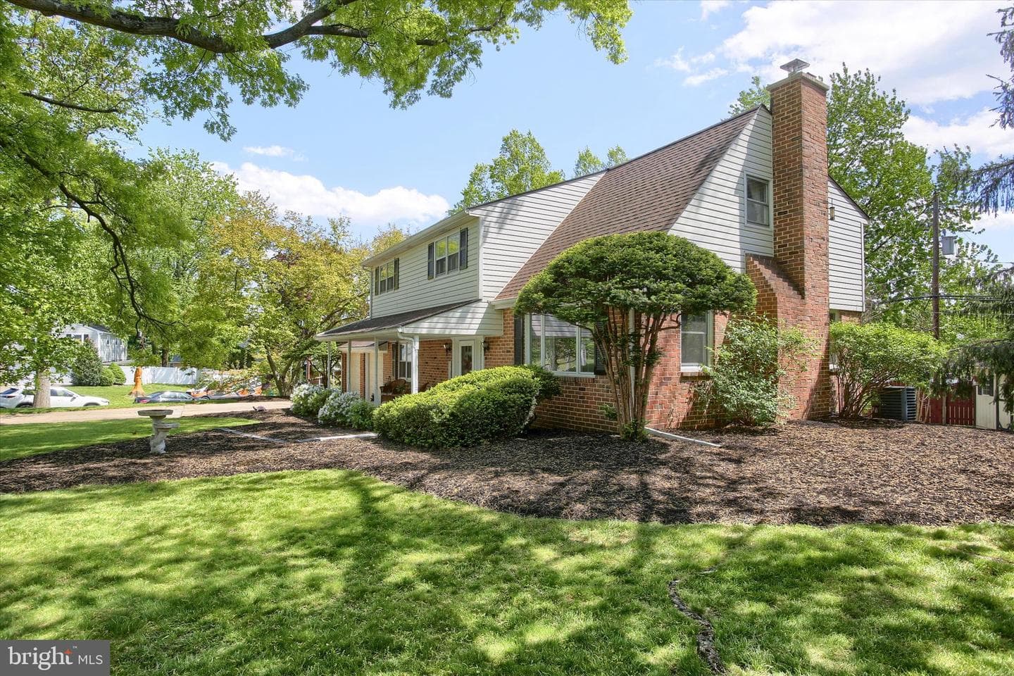 3906 Ridgeland Boulevard photo 4