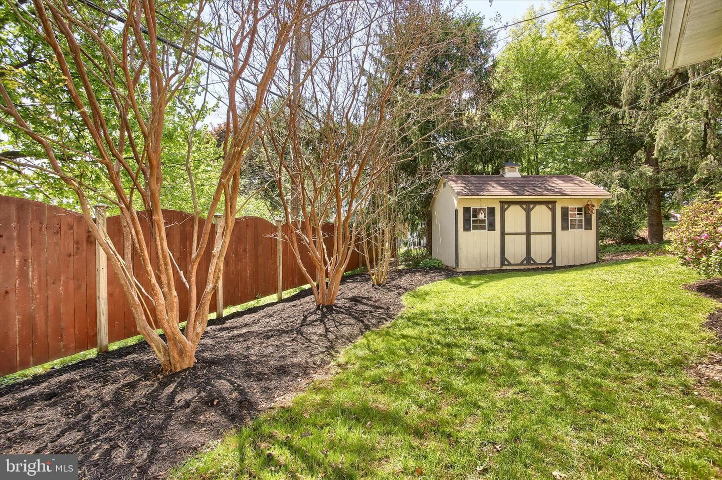 3906 Ridgeland Boulevard photo 43