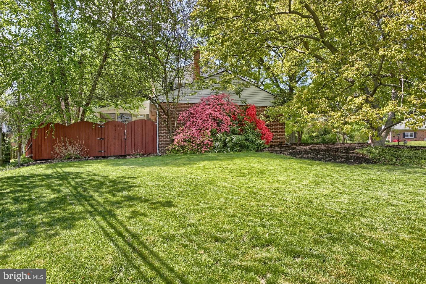 3906 Ridgeland Boulevard photo 44