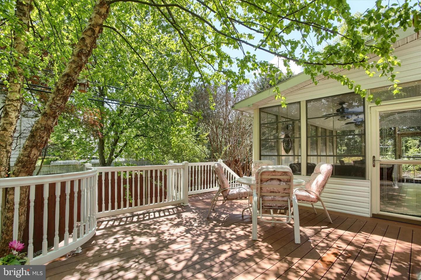 3906 Ridgeland Boulevard photo 45