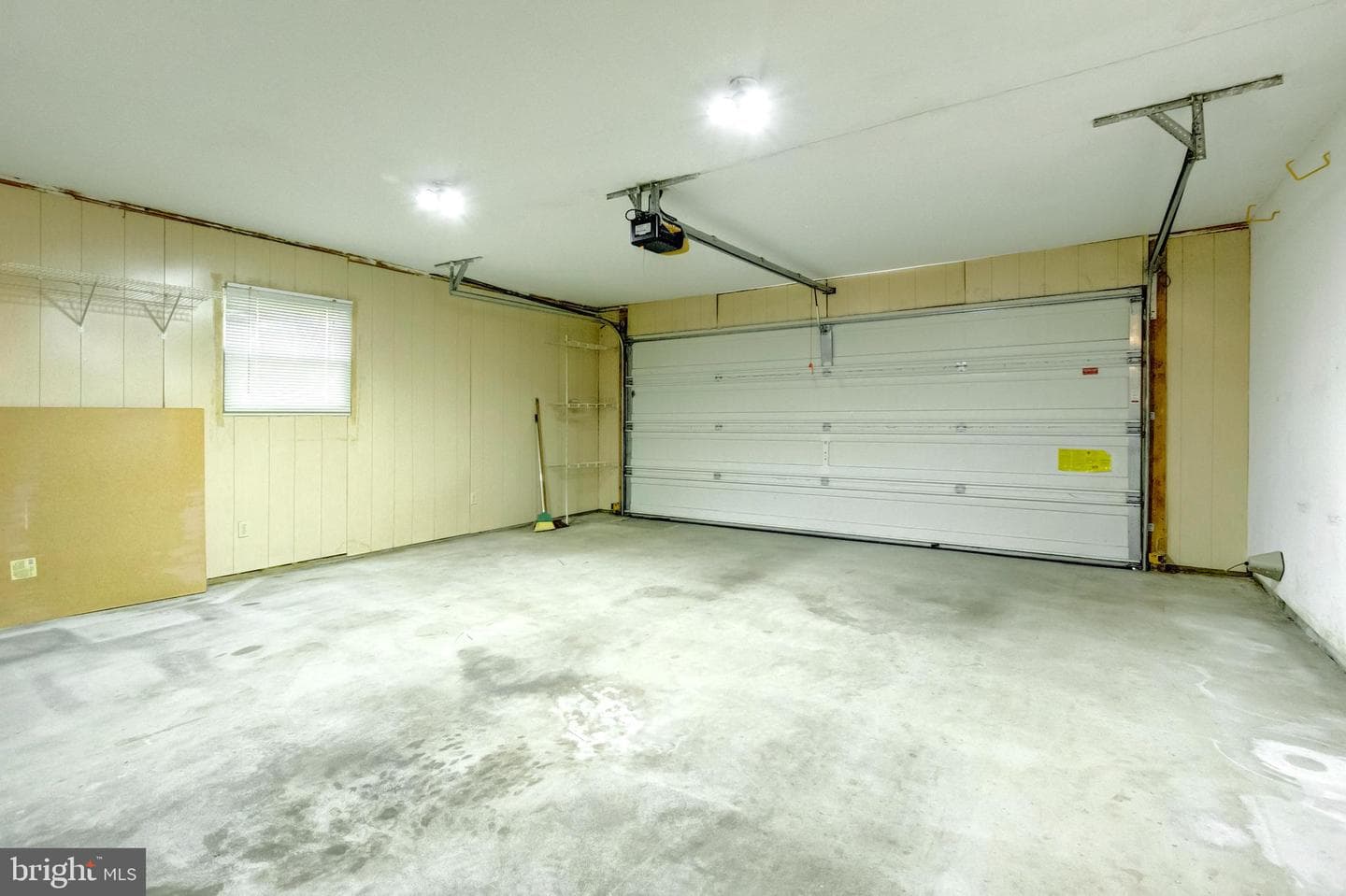 203 Shughart Avenue photo 20