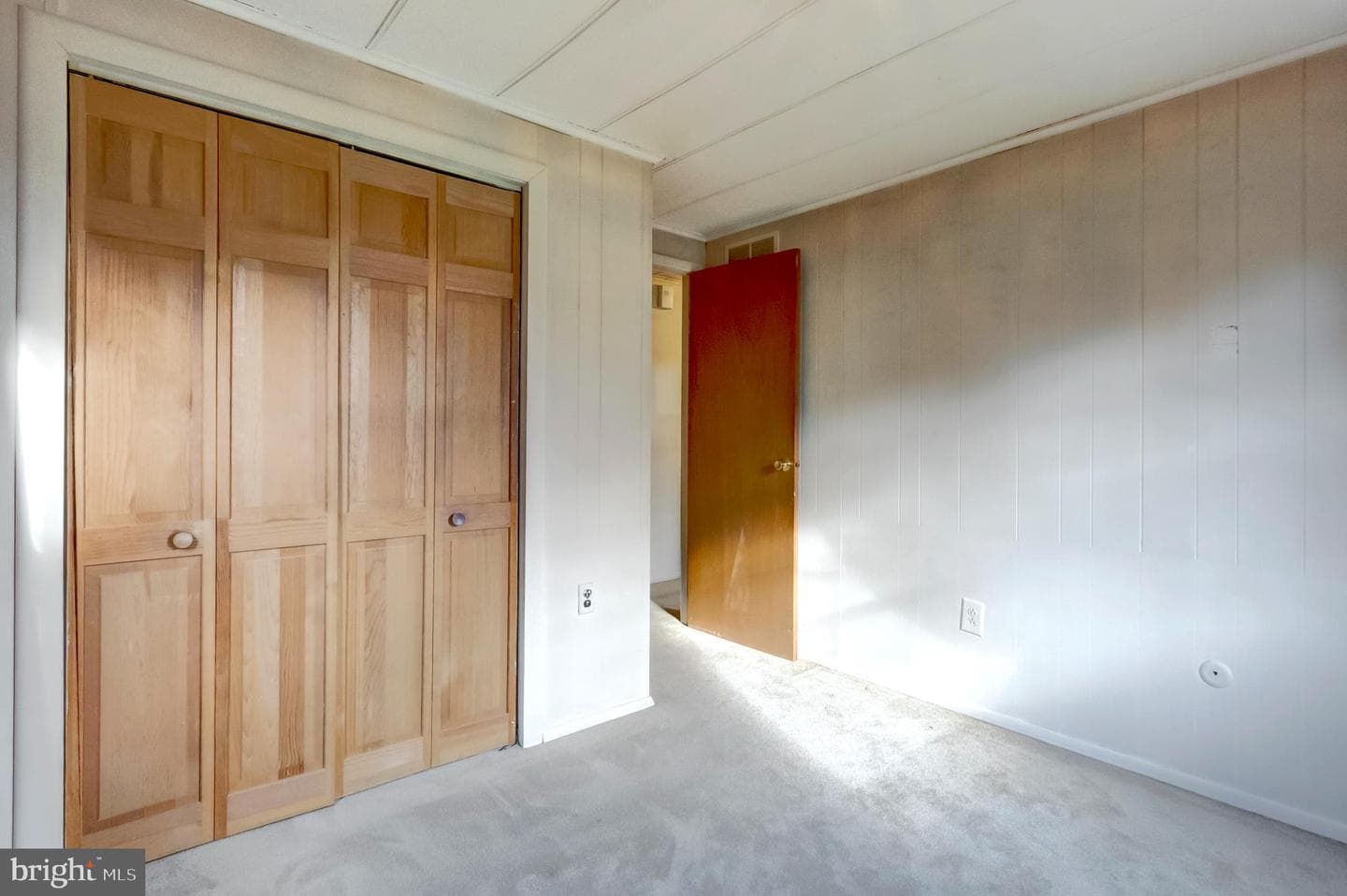 203 Shughart Avenue photo 23