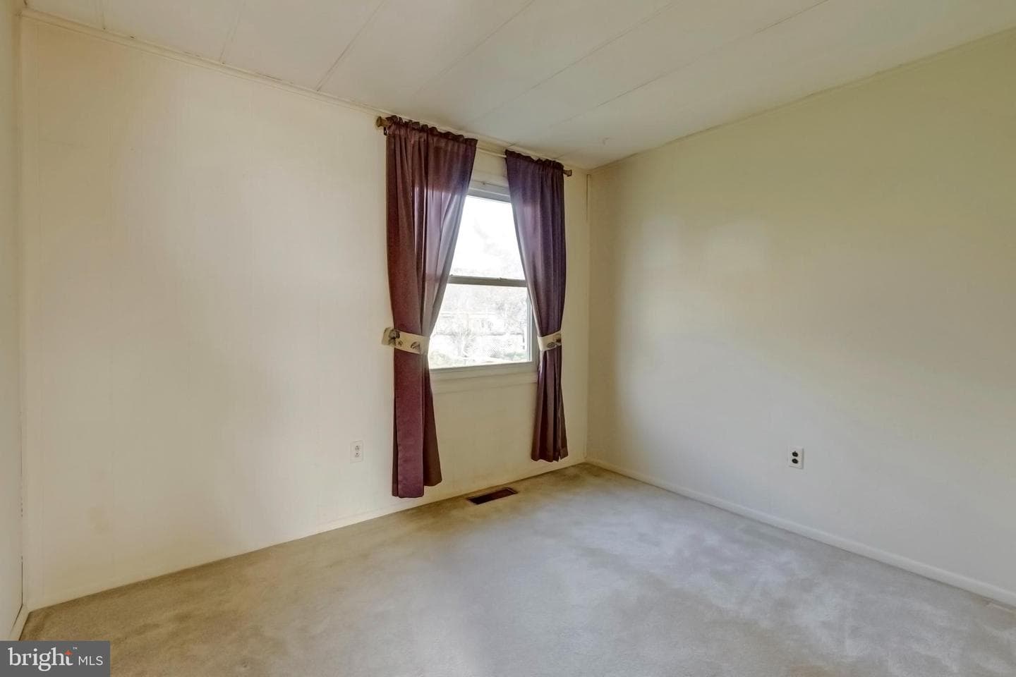 203 Shughart Avenue photo 24
