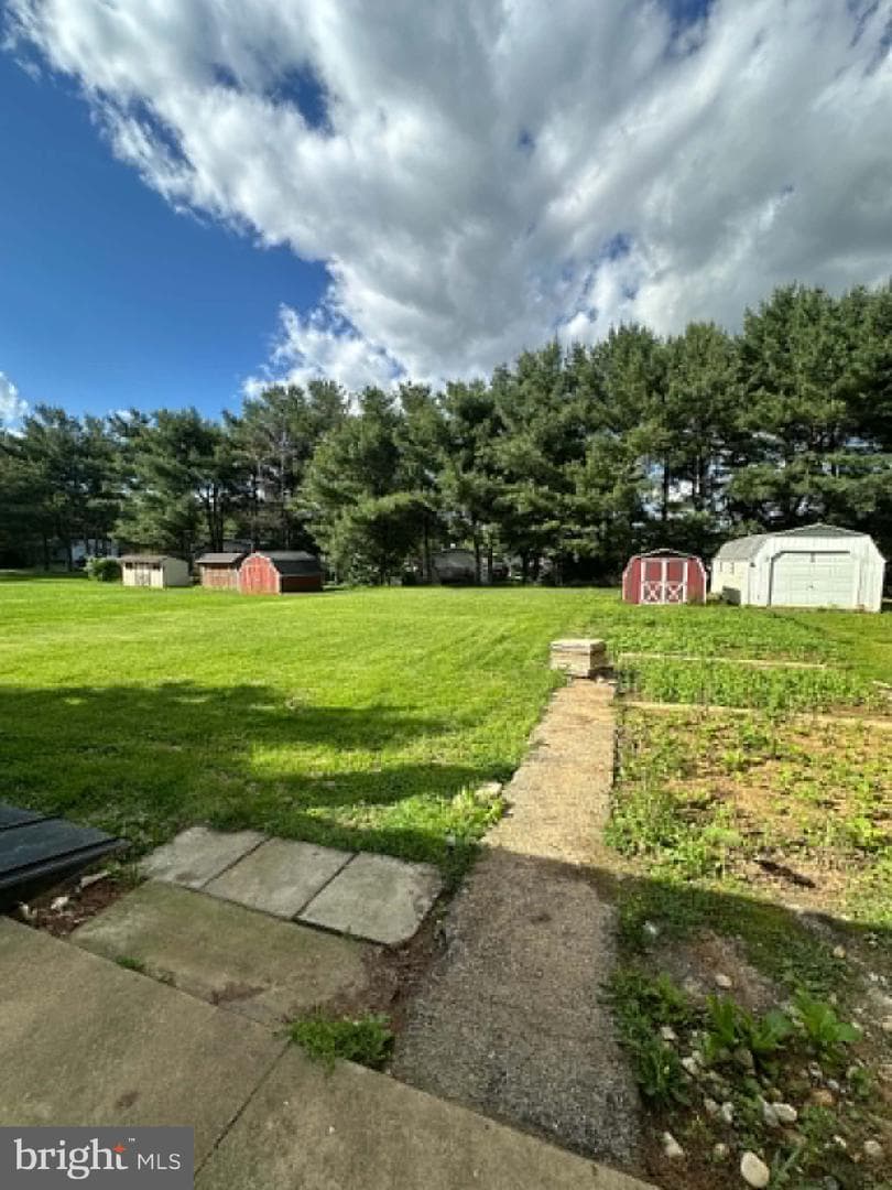 805 Baltimore Road photo 13