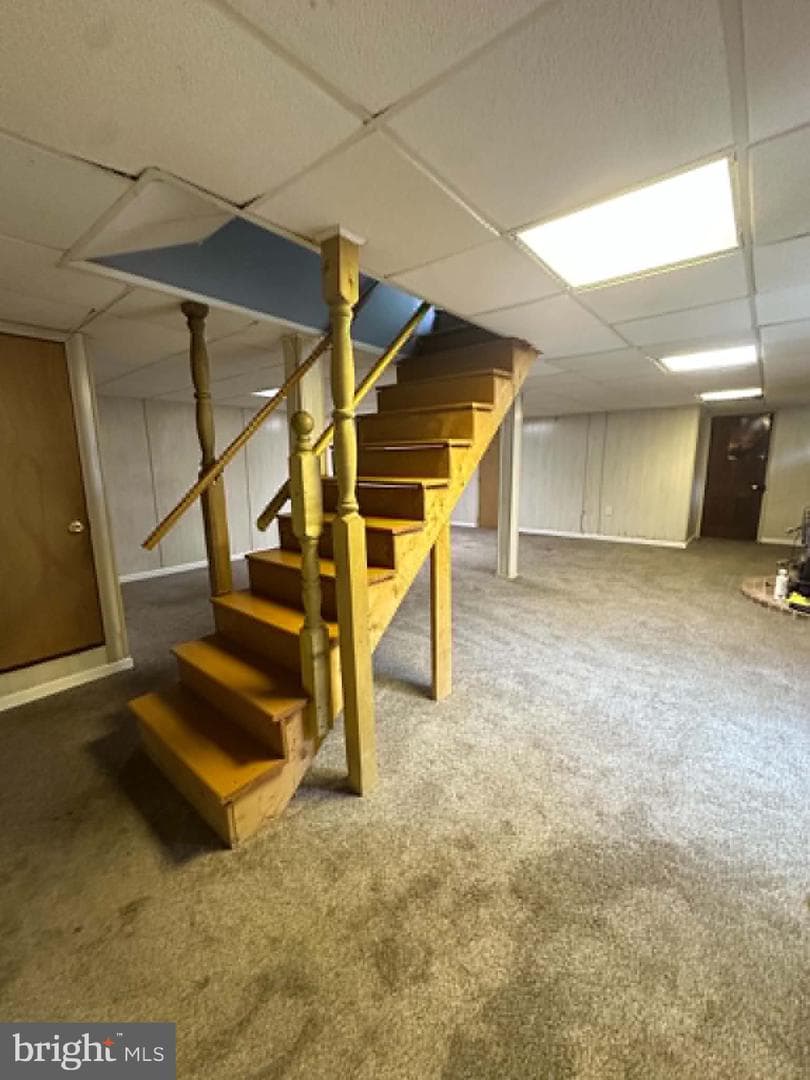 805 Baltimore Road photo 14
