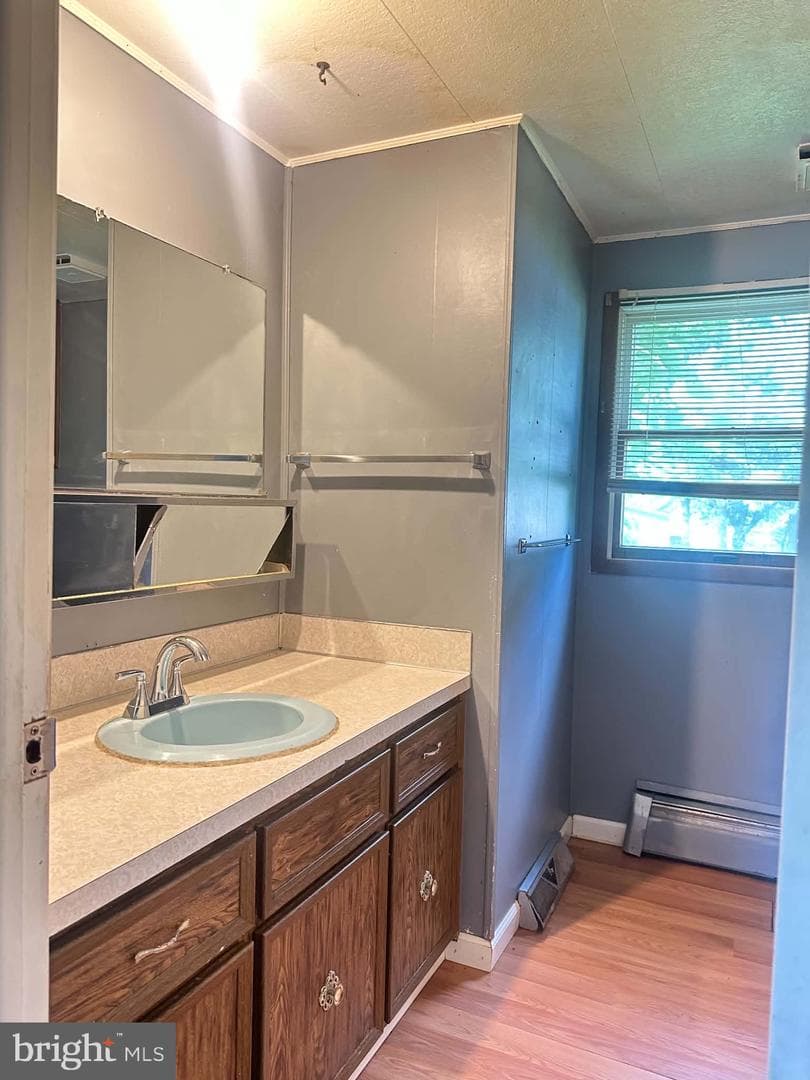 805 Baltimore Road photo 19