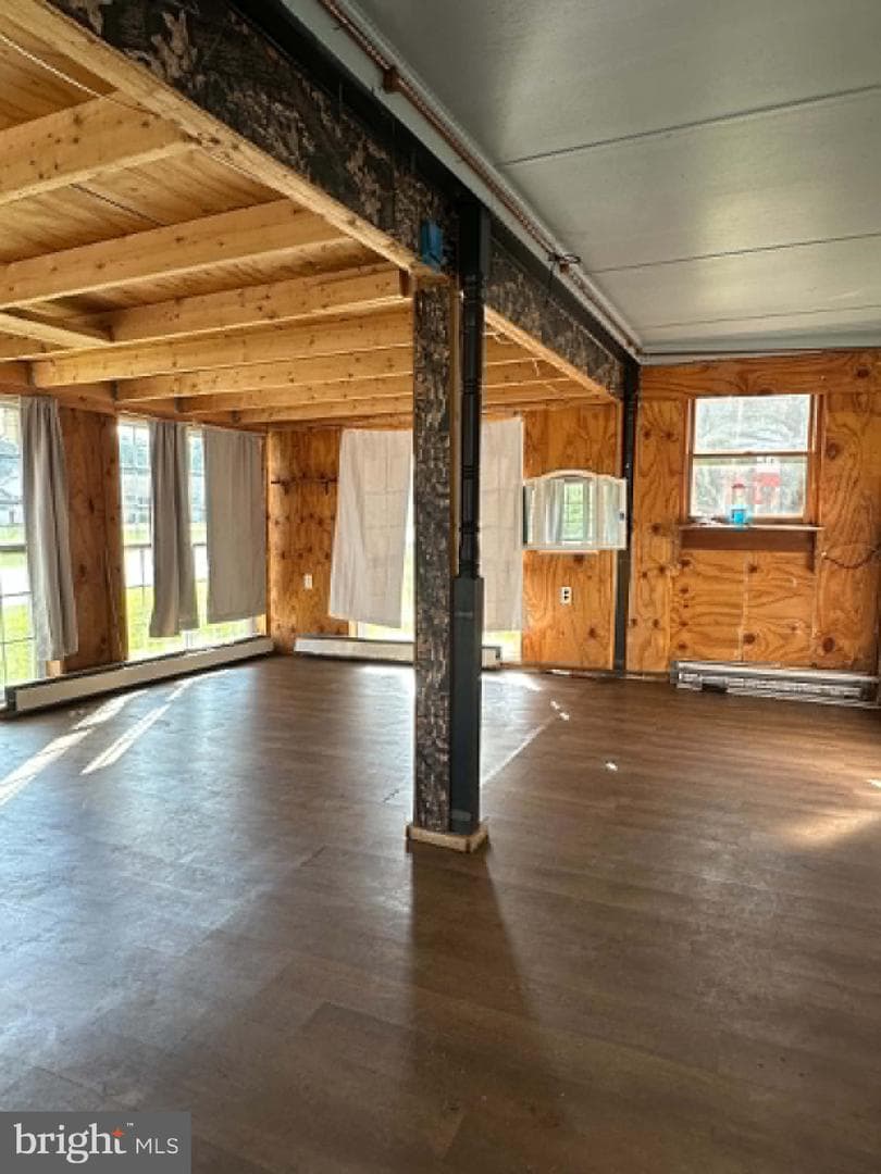 805 Baltimore Road photo 3