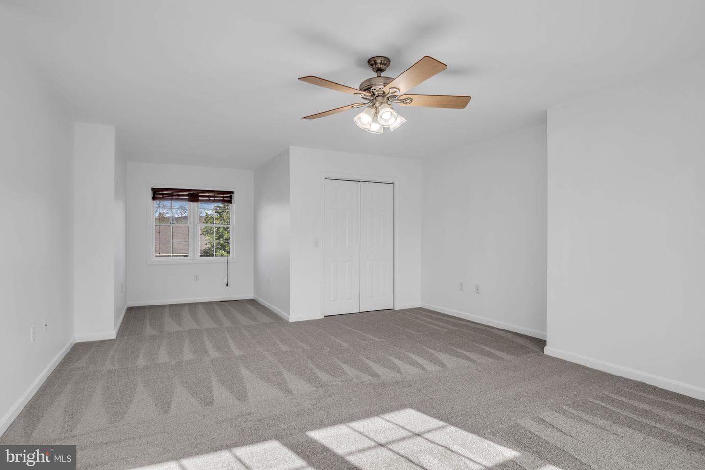 5 Meade Drive photo 13