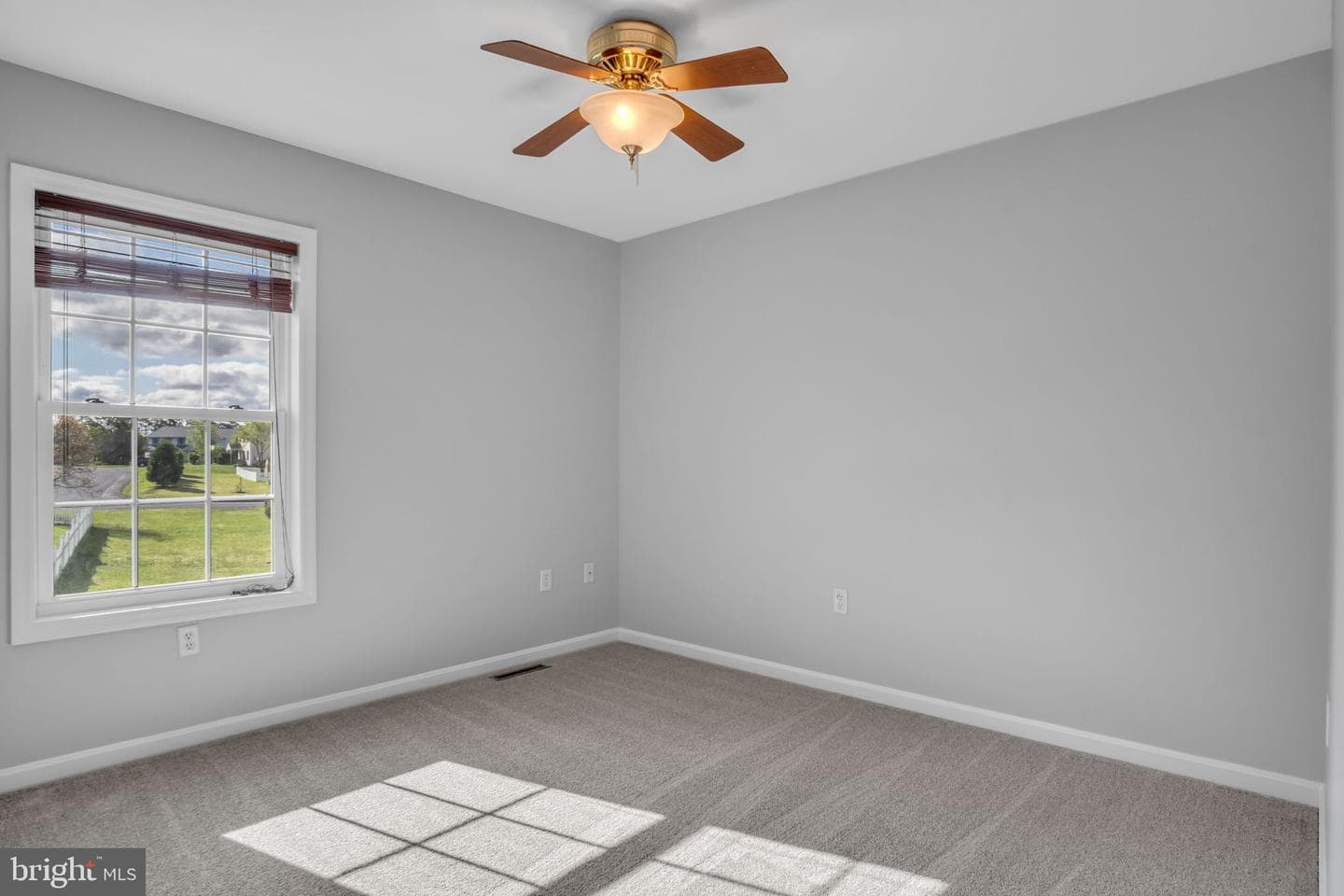 5 Meade Drive photo 21