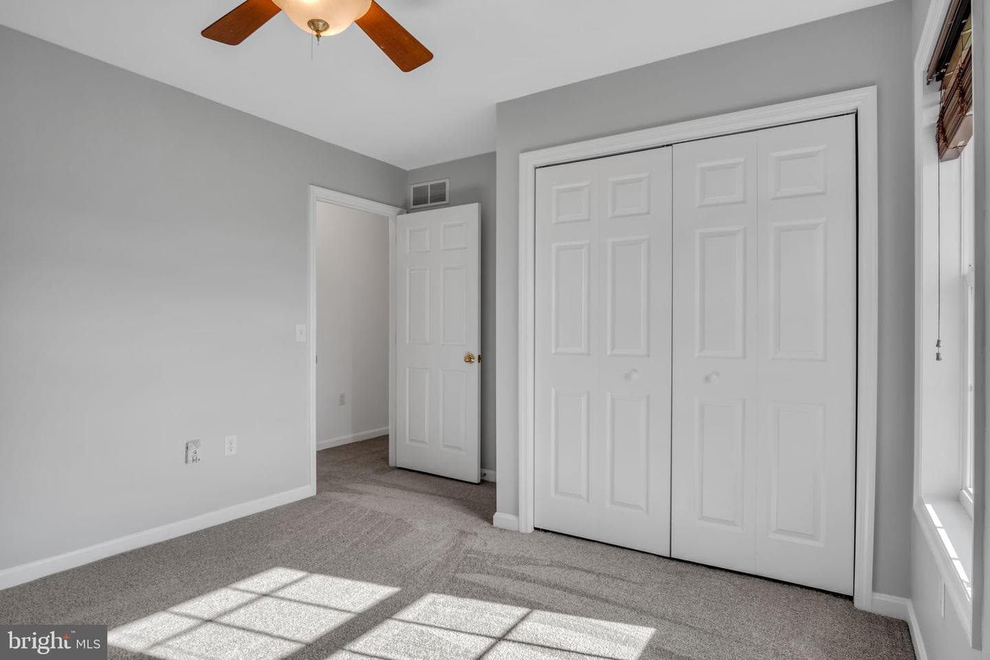 5 Meade Drive photo 22