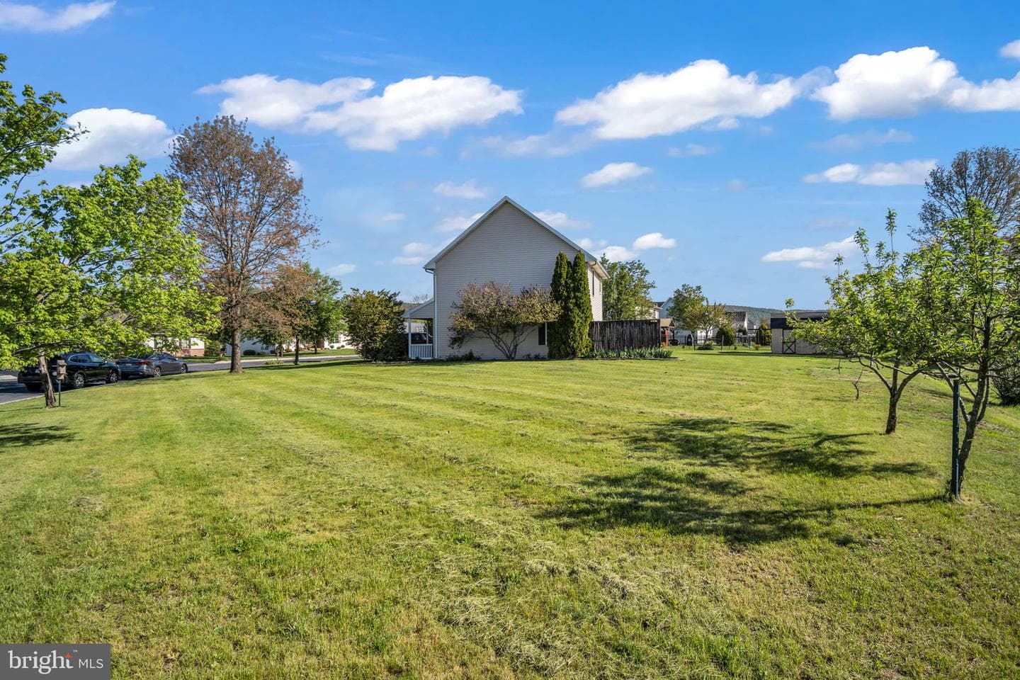 5 Meade Drive photo 35