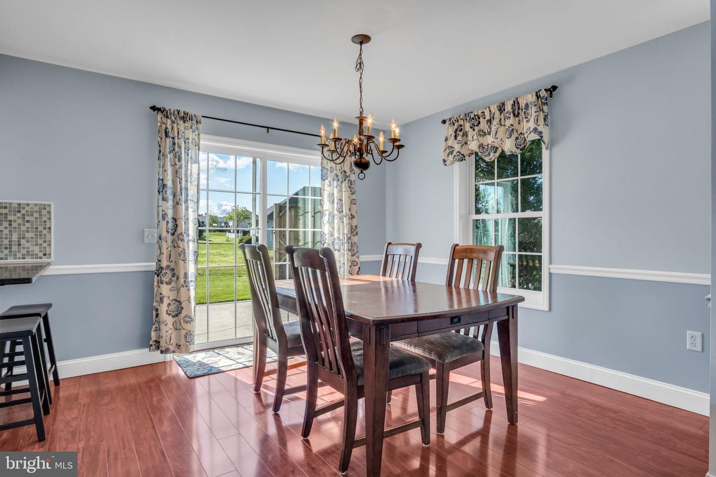 5 Meade Drive photo 5