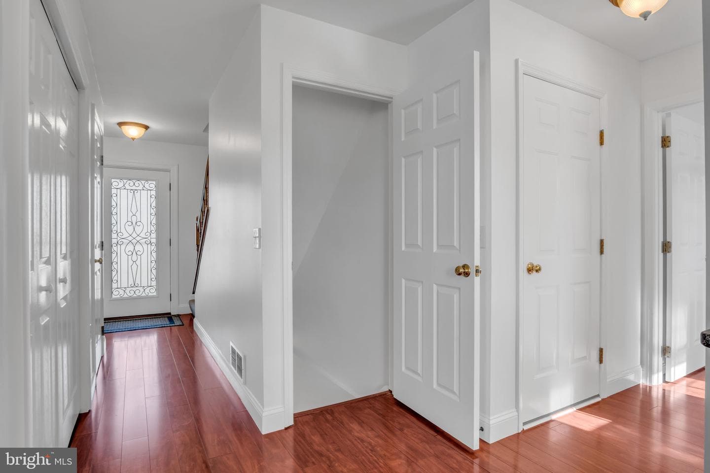 5 Meade Drive photo 9