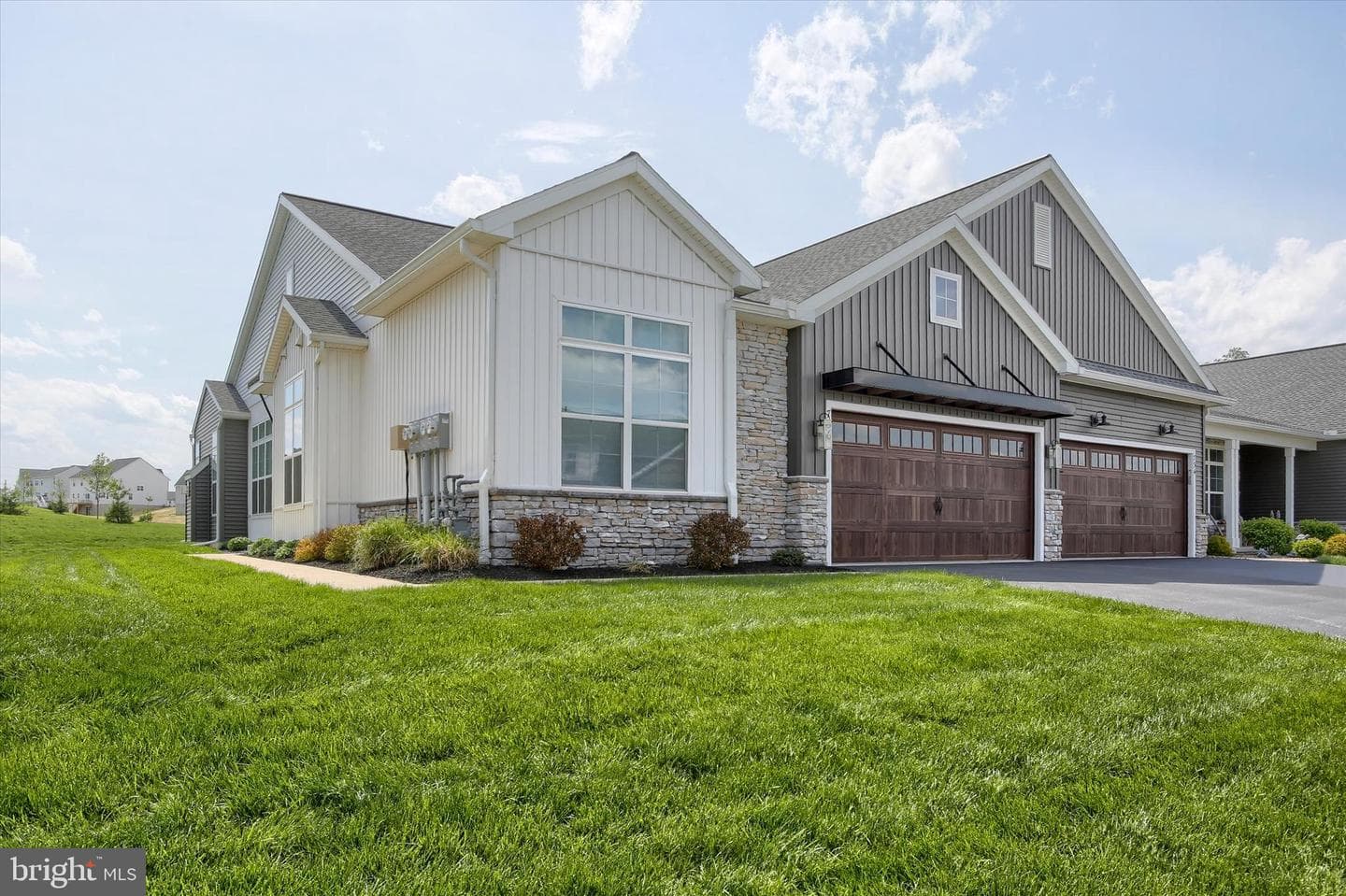 736 Aurora Drive