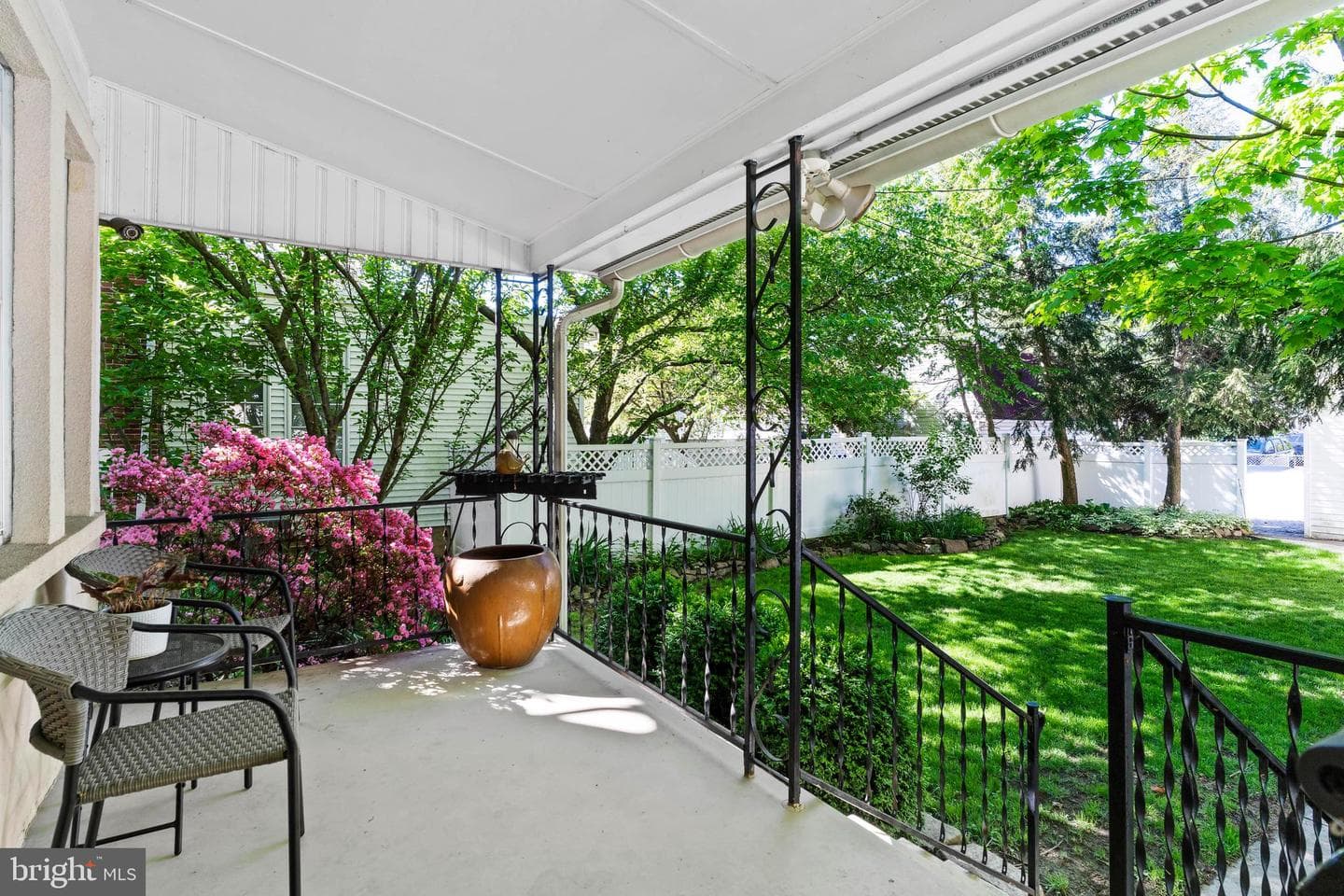 318 N Front Street photo 41