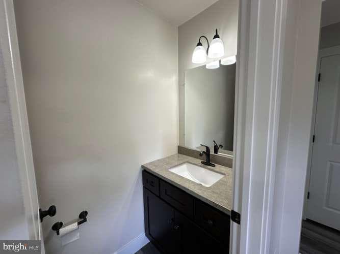 520 E Orange Street photo 12