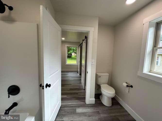 520 E Orange Street photo 13