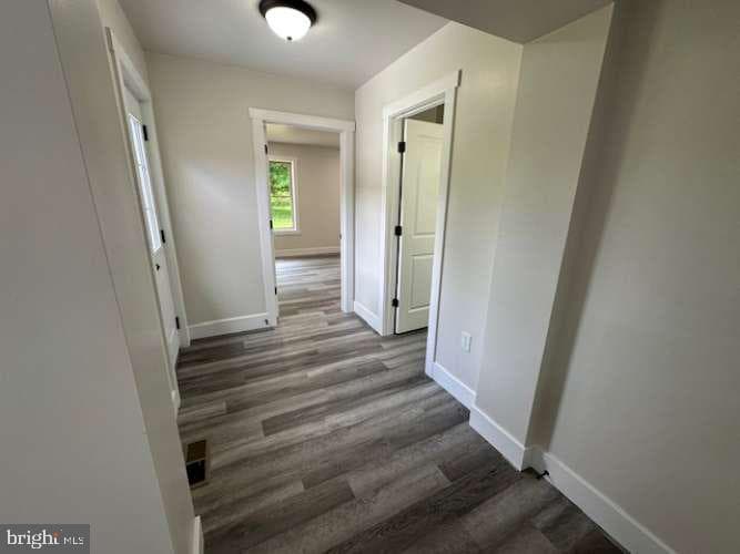 520 E Orange Street photo 17