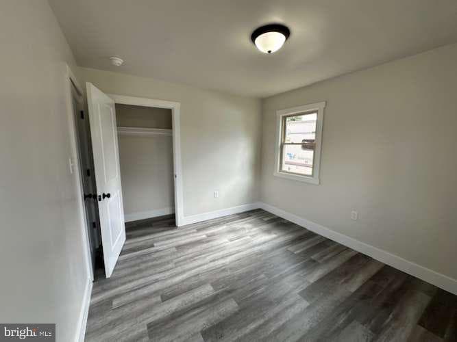 520 E Orange Street photo 18