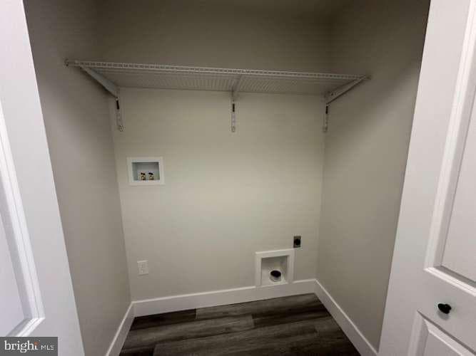 520 E Orange Street photo 20