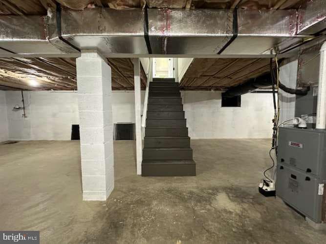 520 E Orange Street photo 21
