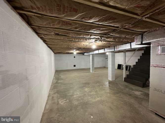 520 E Orange Street photo 22
