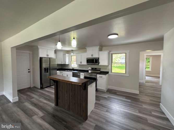520 E Orange Street photo 4