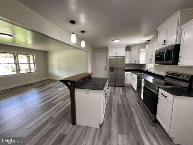 520 E Orange Street photo 5