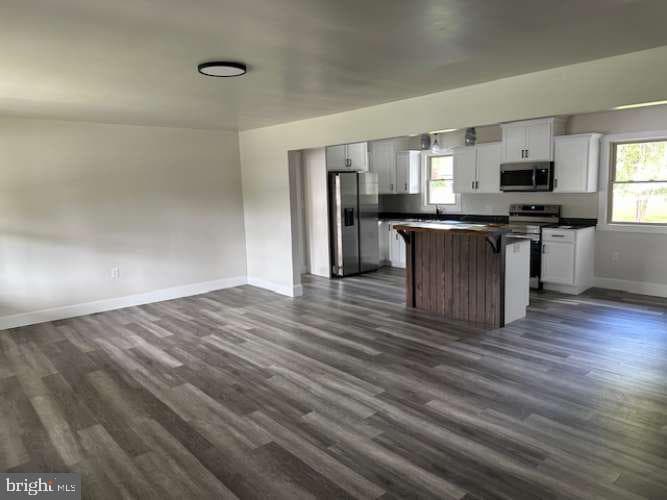 520 E Orange Street photo 6
