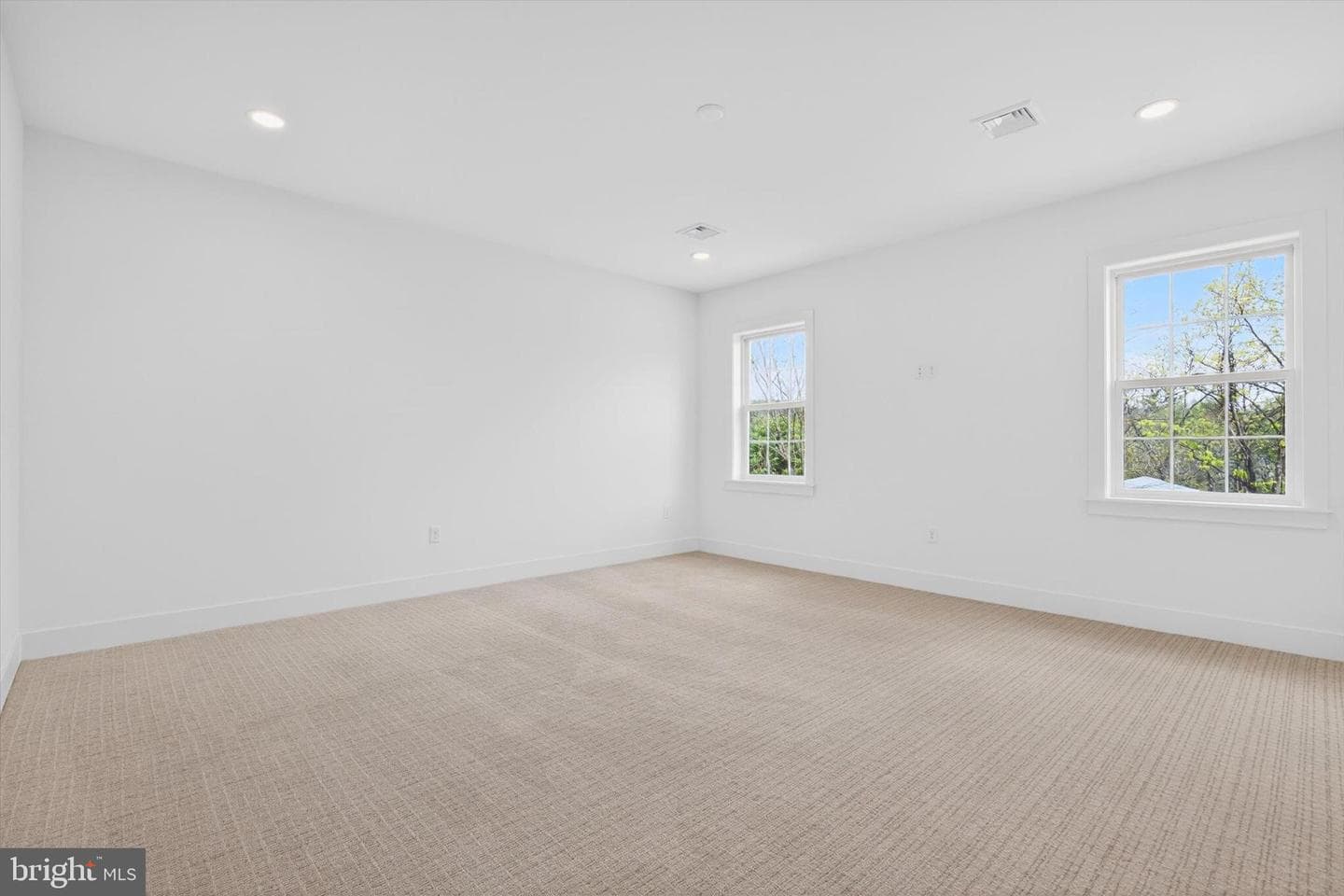 1770 Adeline Drive photo 30