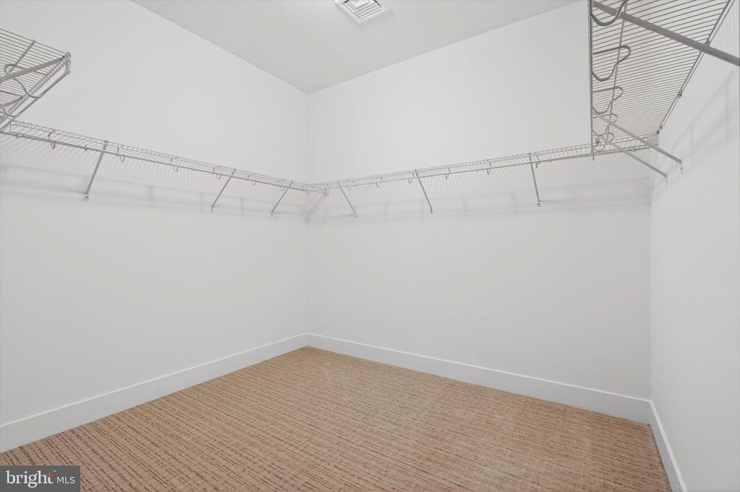 1770 Adeline Drive photo 36