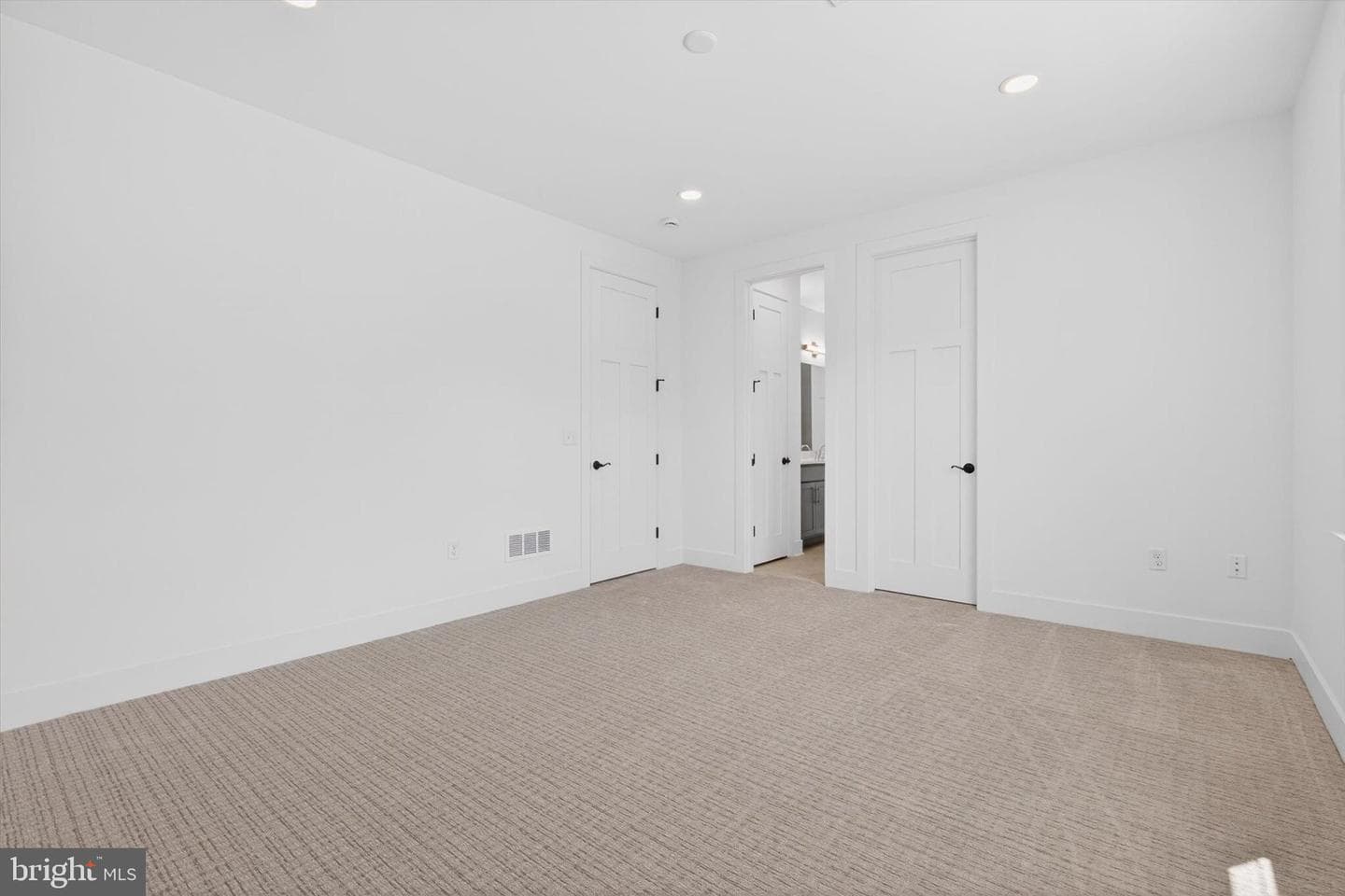 1770 Adeline Drive photo 39