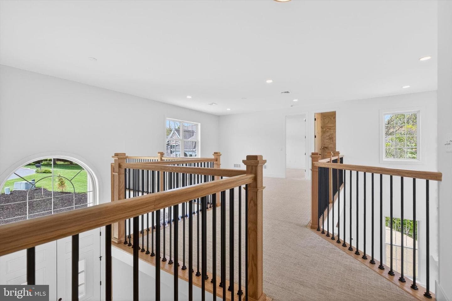 1770 Adeline Drive photo 45