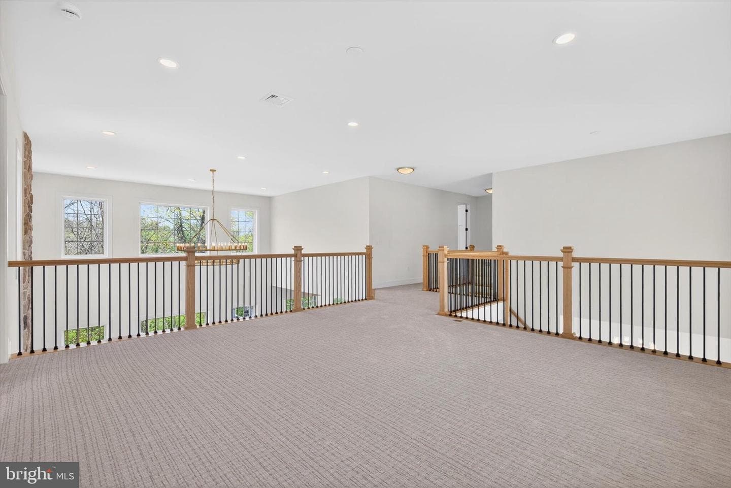 1770 Adeline Drive photo 48
