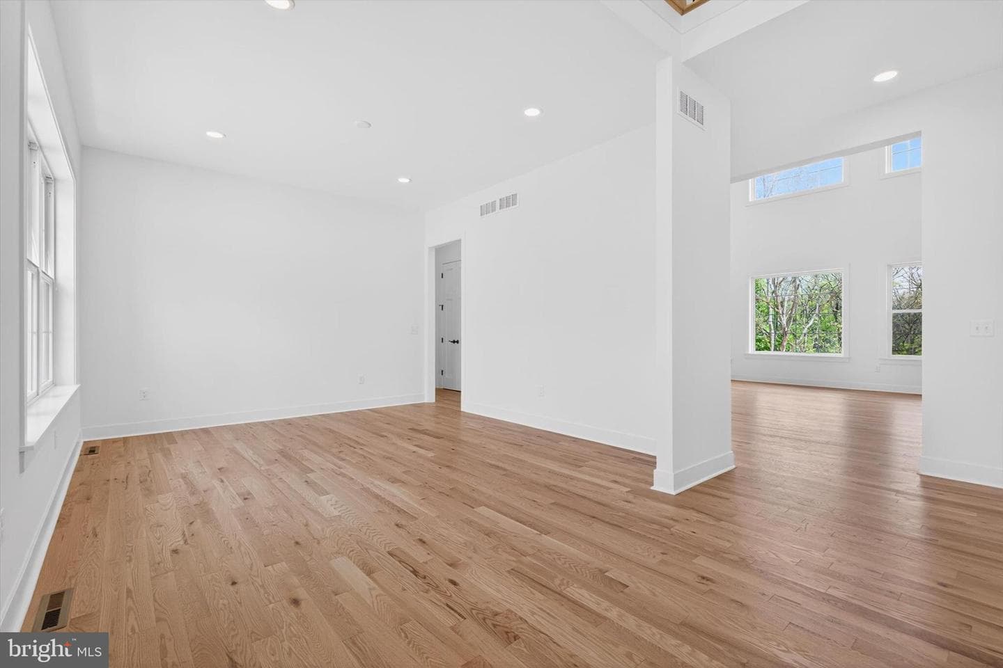 1770 Adeline Drive photo 6