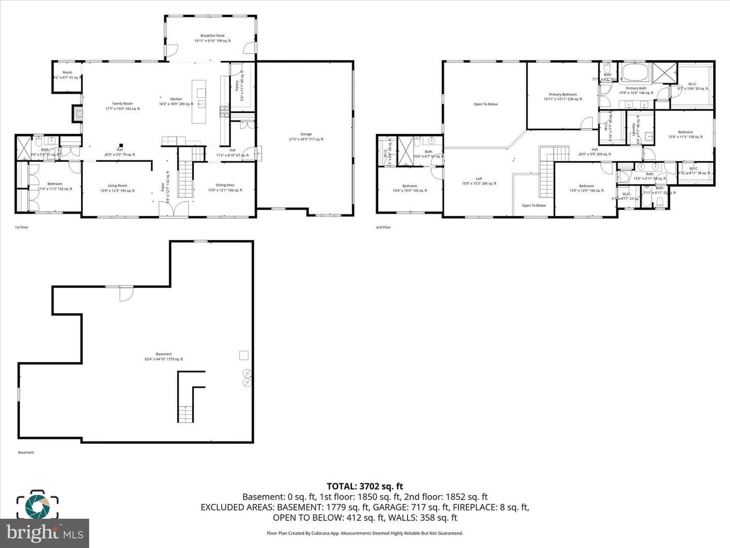 1770 Adeline Drive photo 63