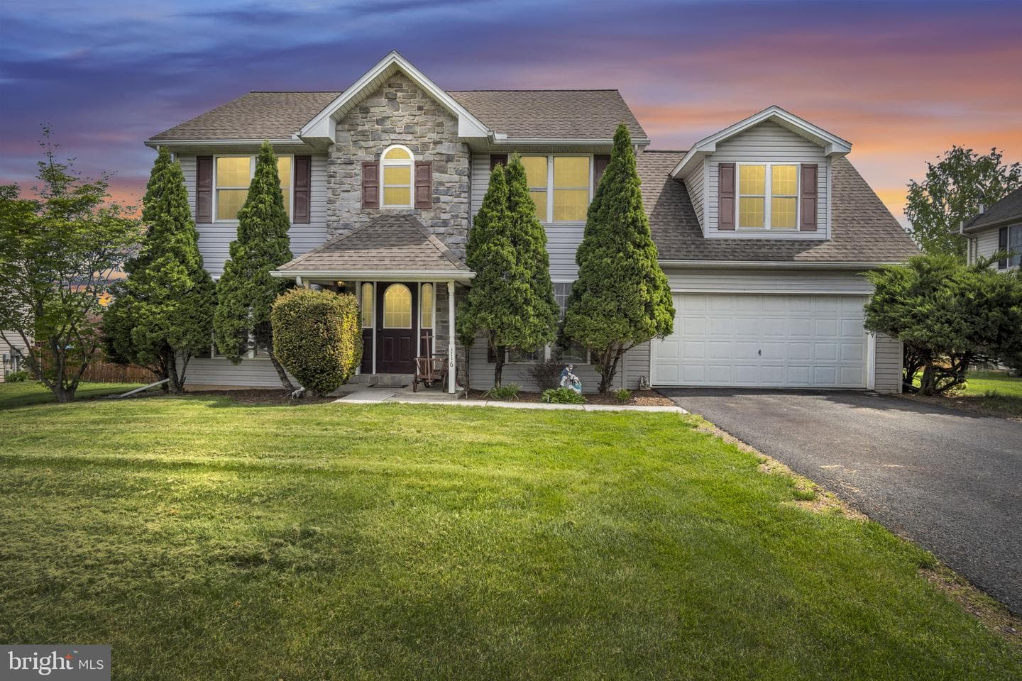 116 Westgate Drive
