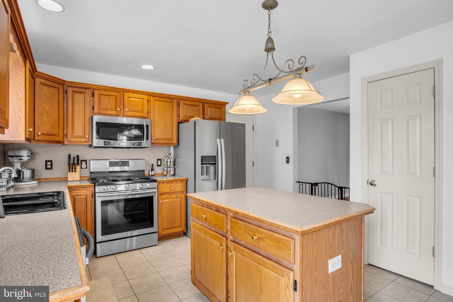 116 Westgate Drive photo 12
