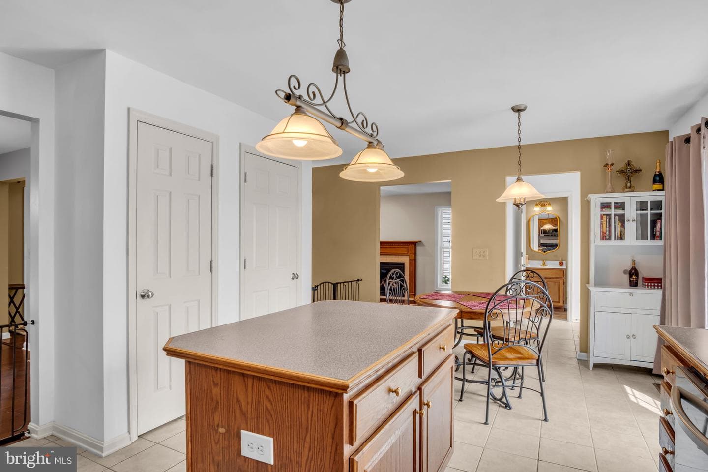 116 Westgate Drive photo 13