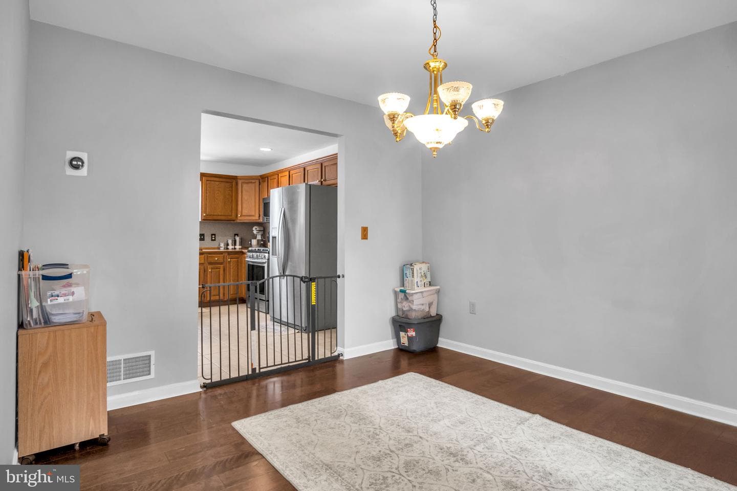 116 Westgate Drive photo 15