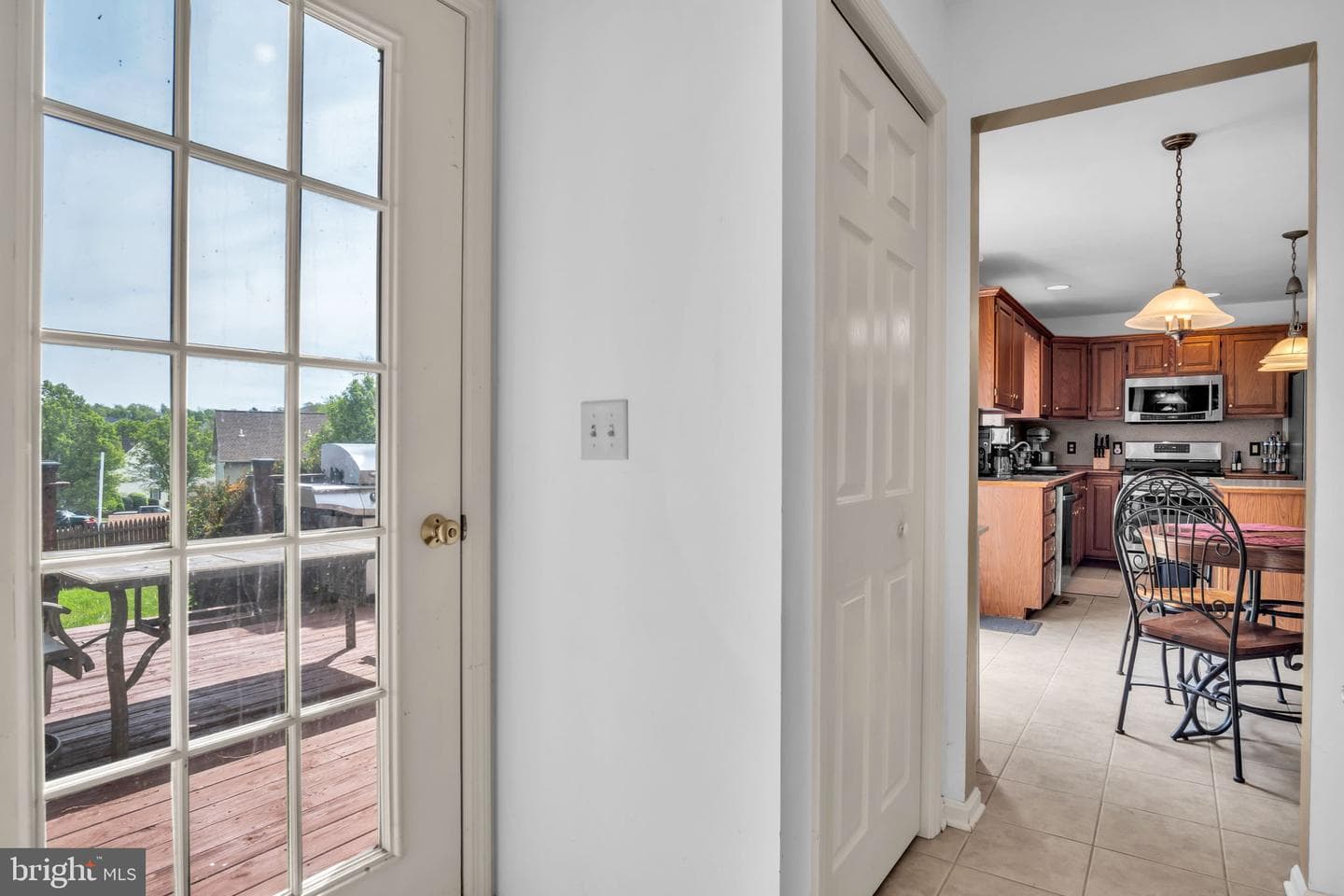 116 Westgate Drive photo 16